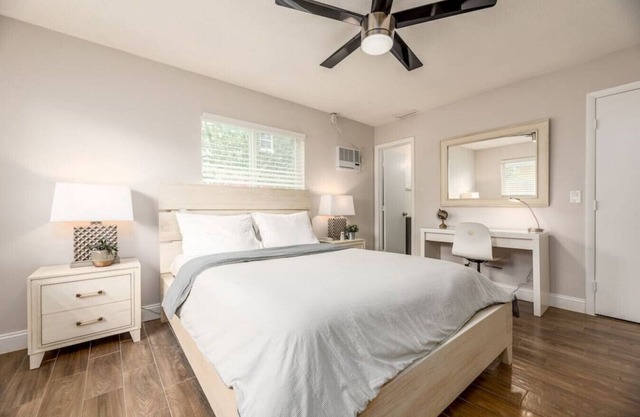 The Guesthouse #5 - Wilton Manors