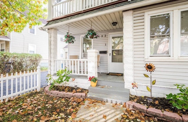 The House Hotels- Lark #1 - Centrally Located in Lakewood - 10 Minutes to Downtown Attractions