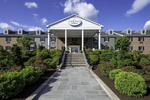 Country Inn 