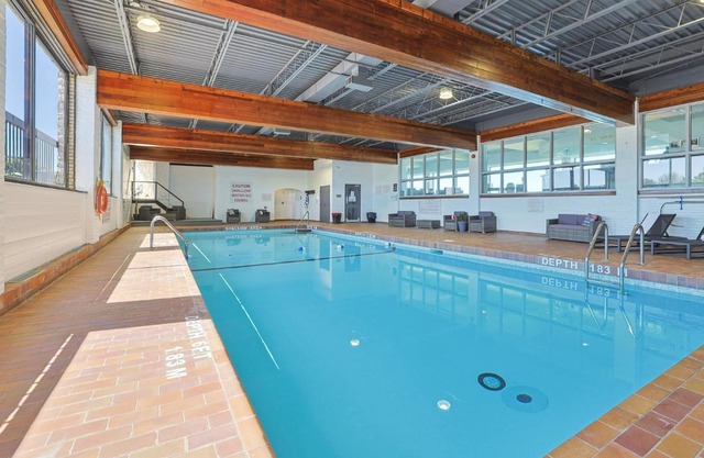 Ramada 