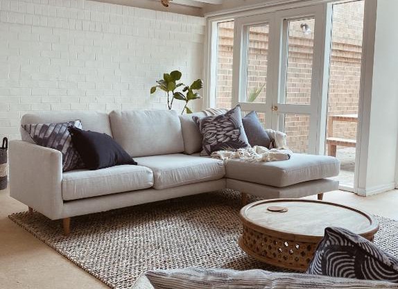 The Loft - beautiful central Barossa apartment