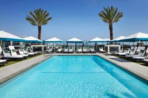 Beverly Hills 