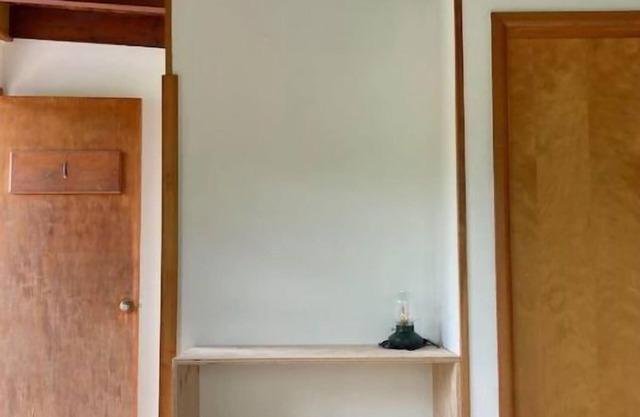 The Lorca Room 6 with 2 beds, Indian Lake, Adirondacks