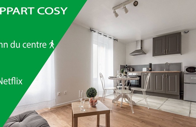 The Louis Pasteur Premium 