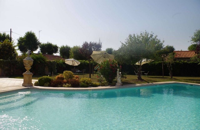 The Magic Of Basin City 