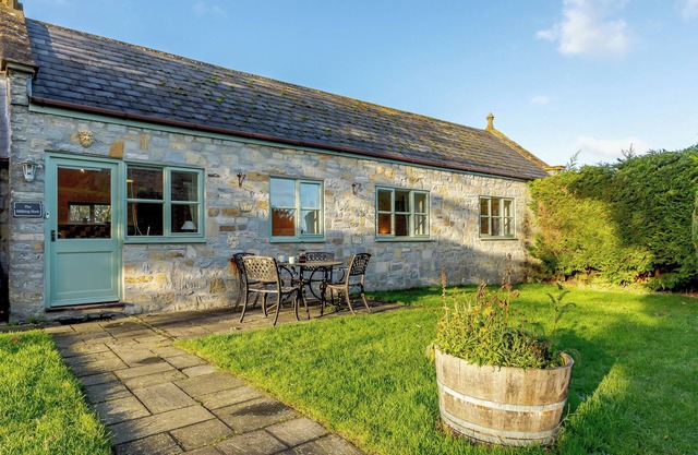 Accommodation Langport Somerton 