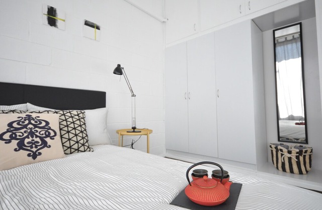 The One @ Henley Beach