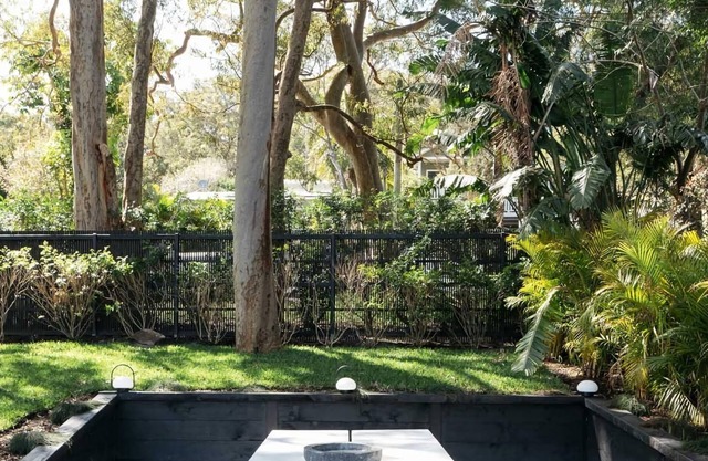 The Pavilion Avalon Beach IBO