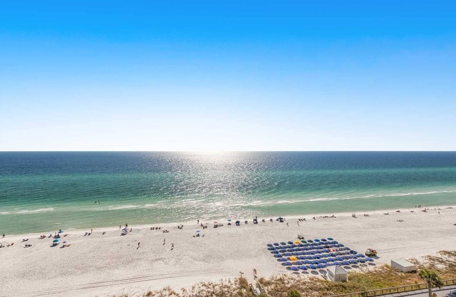 Wyndham Sun Destin 