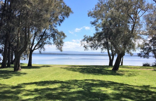The Sanctuary At Paradise Beach Couples 