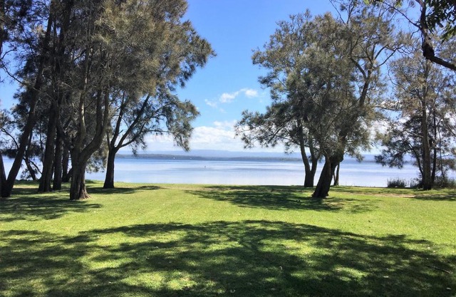 The Sanctuary At Paradise Beach Couples 