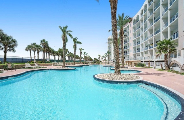 Diamond Beach 