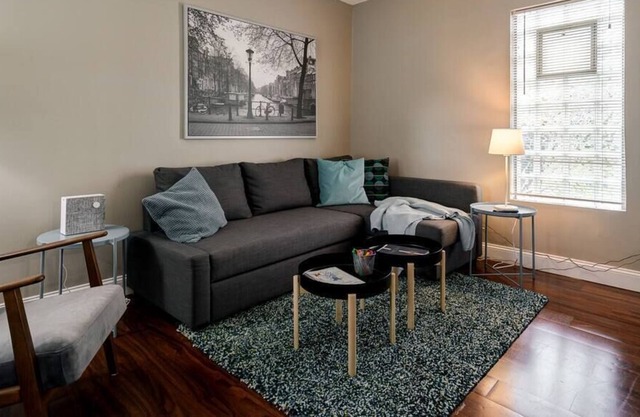 Nightlife Convention 