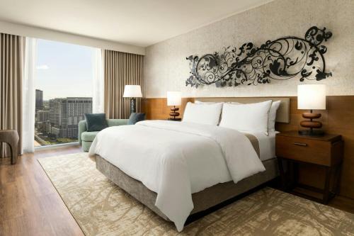 The Westin 