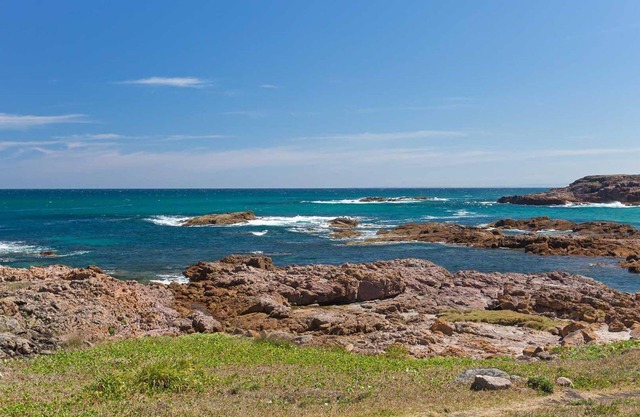 The Whale Lane Waterfront 