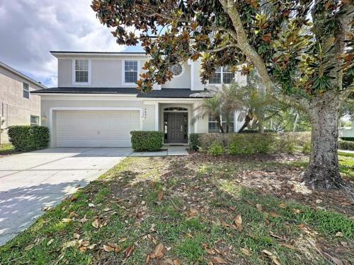 This Property 