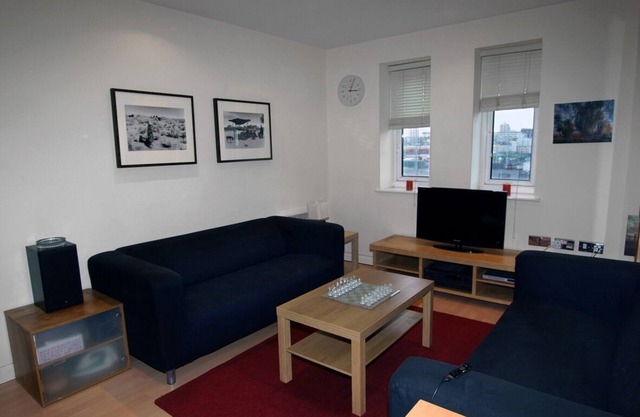 This One Sauna Steam 