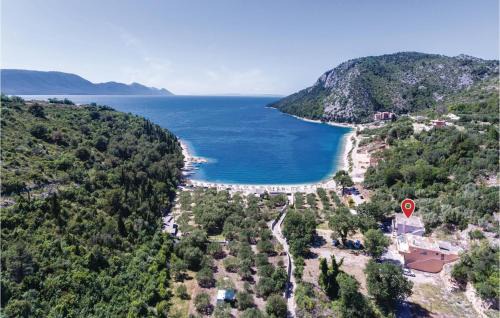 Duba Sea 