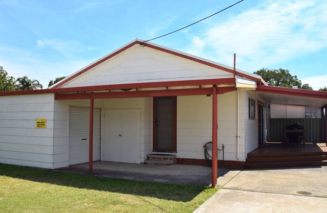 Three/Fifty Four Straight St Hat Head