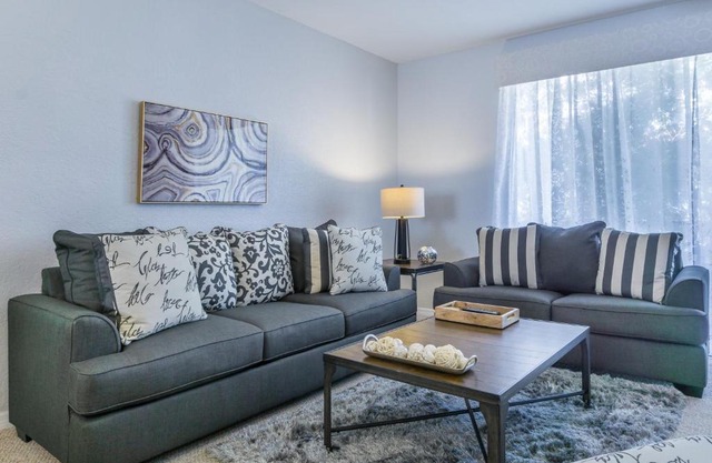 Tideview Circle 