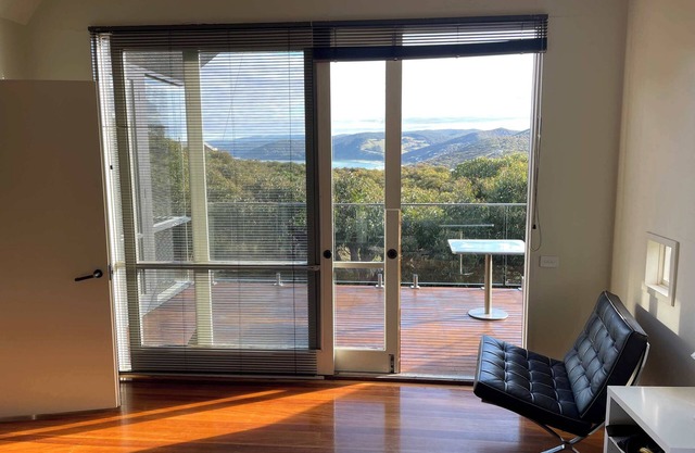 Timbara Beach House I Ocean Views