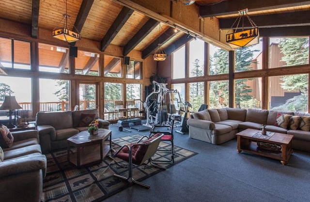 Timber Ridge 11