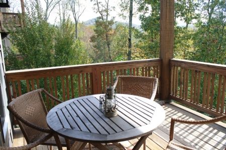 Timbers F-1 Gated Resort, Mountain View, Pools, Close to High Country Attractions - Last minute D...
