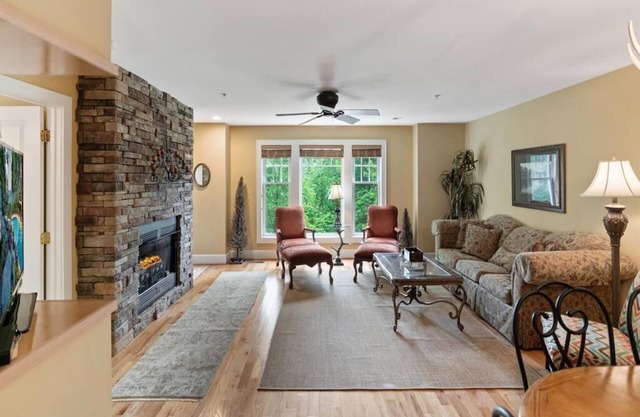 Timbers I-1- Gated Resort, Pools