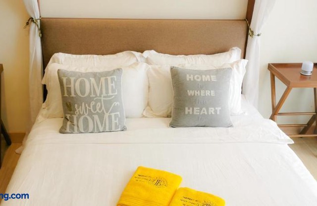 Timurbay By Fifth'D Studio