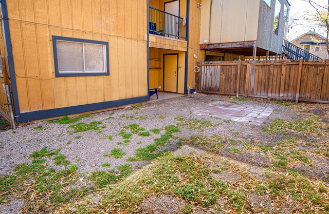 Tobin Hill 2/2 Apt! 5Mindt, 2Min Pearl & St Marys!