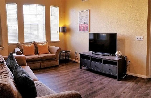 Tr103tr Terrace Ridge - Two Bedroom Condo