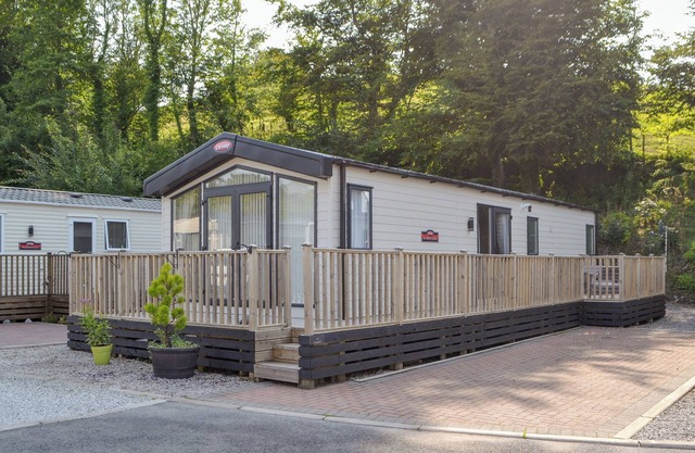 Accommodation Brigham Cockermouth 