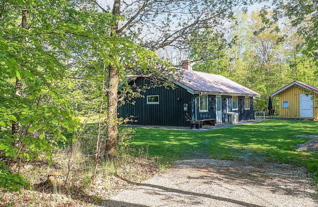 Tranquil Oasis with Sauna and Whirlpool-By Traum
