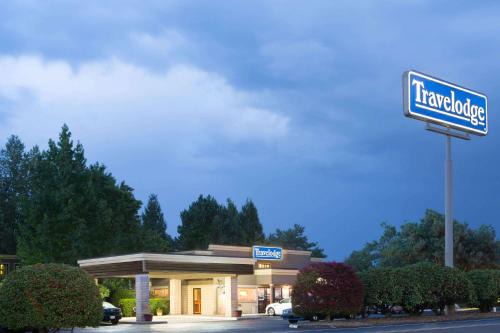 Travelodge 