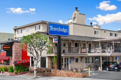 Travelodge 