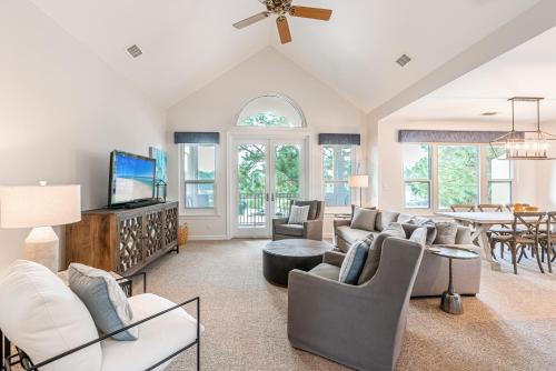 Turnberry Miramar 