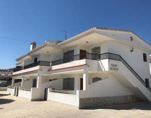 Turyva Los Naranjos 