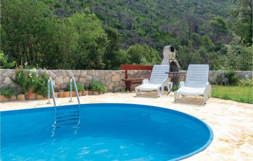 Trstenik 