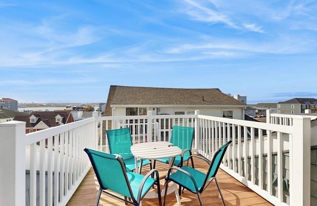 Surfcrest 