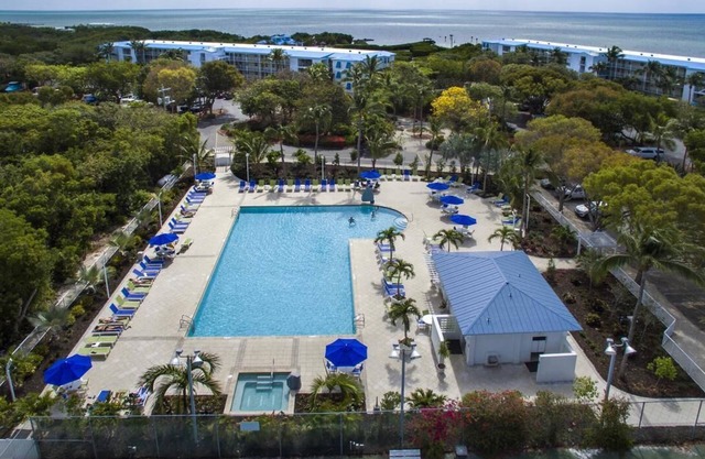 Ocean Pointe 