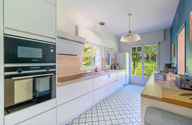 Ar Mor Grande Vacances Au Bord De 