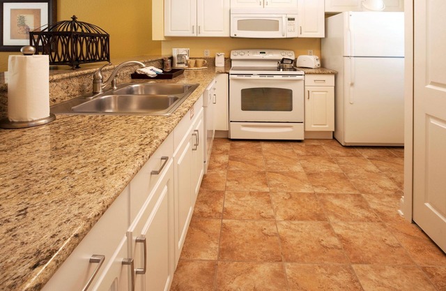 Orange Resort Disneyworld Sea World Legoland 