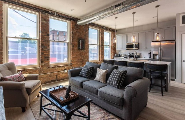 Uncle · UNCLE: Explore OTR from this beautiful restoration