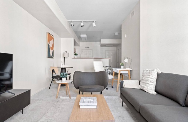 Archstone Dr Fremont 