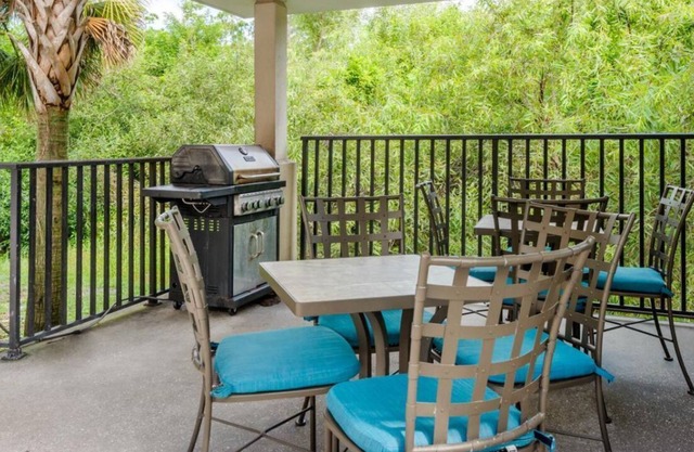 Candlesanibel Fort Myers 