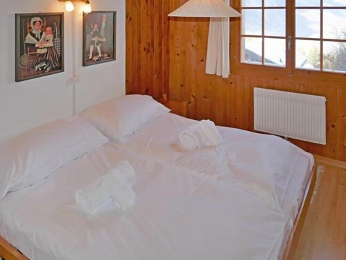 Vacation home Chalet Dominique in Nendaz - 6 persons, 3 bedrooms
