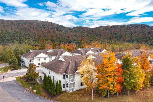 Village The Berkshires 