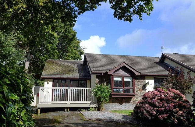 Valley Retreat Beach 