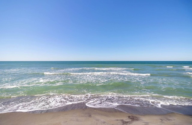 Venice Villas * Villa San Marco #37