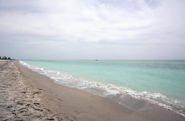 Venice Villas * Villa San Marco #33